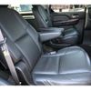 cadillac escalade 2007 -GM--Cadillac Escalade 9999--1GYFK63867R217500---GM--Cadillac Escalade 9999--1GYFK63867R217500- image 16