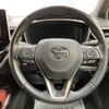 toyota corolla-sport 2019 CFJ1799771 image 27