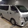 nissan caravan-van 2018 -NISSAN--Caravan Van VW2E26--VW2E26-104917---NISSAN--Caravan Van VW2E26--VW2E26-104917- image 1