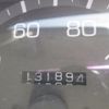 mitsubishi-fuso canter 1997 GOO_NET_EXCHANGE_0560133A30250507W002 image 24