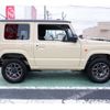 suzuki jimny 2020 -SUZUKI 【千葉 581ﾕ6764】--Jimny 3BA-JB64W--JB64W-172309---SUZUKI 【千葉 581ﾕ6764】--Jimny 3BA-JB64W--JB64W-172309- image 40