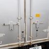 mitsubishi-fuso canter 2018 CFJ1638918 image 26