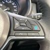 nissan nissan-others 2020 CFJ1599305 image 6