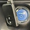 toyota aqua 2018 -TOYOTA--AQUA DAA-NHP10H--NHP10-6792865---TOYOTA--AQUA DAA-NHP10H--NHP10-6792865- image 6