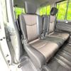 nissan serena 2014 quick_quick_HFC26_HFC26-219787 image 10