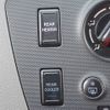 nissan caravan-van 2019 25430808 image 24