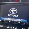 toyota harrier 2019 -TOYOTA--Harrier DBA-ZSU60W--ZSU60-0174248---TOYOTA--Harrier DBA-ZSU60W--ZSU60-0174248- image 4