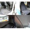 mitsubishi-fuso fighter 2007 GOO_NET_EXCHANGE_0230013A30250624W001 image 63