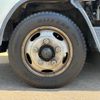 mitsubishi-fuso canter 2008 CFJ1766023 image 18