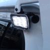 daihatsu hijet-truck 2023 -DAIHATSU--Hijet Truck 3BA-S510P--S510P-0523319---DAIHATSU--Hijet Truck 3BA-S510P--S510P-0523319- image 6