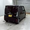 honda n-box 2024 -HONDA 【愛媛 581は1496】--N BOX JF5-1090586---HONDA 【愛媛 581は1496】--N BOX JF5-1090586- image 6