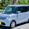 nissan dayz-roox 2014 CFJ1630167 image 1