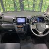 suzuki spacia 2013 quick_quick_MK32S_MK32S-503632 image 2