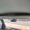 daihatsu hijet-cargo 2025 CFJ1791140 image 22