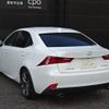 lexus is 2016 -LEXUS--Lexus IS DBA-ASE30--ASE30-0002156---LEXUS--Lexus IS DBA-ASE30--ASE30-0002156- image 6