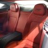 bentley bentley-continental 2025 -BENTLEY--Bentley Continental 7LA-3S40C--SCBCF13S9SC019***---BENTLEY--Bentley Continental 7LA-3S40C--SCBCF13S9SC019***- image 17