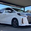 toyota alphard 2020 CARSENSOR_JP_AU6400495262 image 40