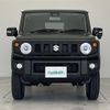 suzuki jimny 2024 -SUZUKI--Jimny 3BA-JB64W--JB64W-322861---SUZUKI--Jimny 3BA-JB64W--JB64W-322861- image 24