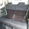 daihatsu tanto 2015 -DAIHATSU--Tanto DBA-LA600S--LA600S-0359571---DAIHATSU--Tanto DBA-LA600S--LA600S-0359571- image 18