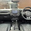 chrysler jeep-wrangler 2014 -CHRYSLER--Jeep Wrangler ABA-JK36L--1C4HJWKG8EL153664---CHRYSLER--Jeep Wrangler ABA-JK36L--1C4HJWKG8EL153664- image 2