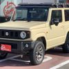 suzuki jimny 2022 -SUZUKI--Jimny 3BA-JB64W--JB64W-238278---SUZUKI--Jimny 3BA-JB64W--JB64W-238278- image 1