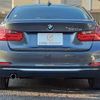 bmw 3-series 2014 CFJ1887773 image 18