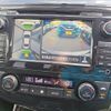 nissan teana 2019 -NISSAN--Teana DBA-L33--L33-117959---NISSAN--Teana DBA-L33--L33-117959- image 12
