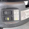 nissan elgrand 2014 CFJ1811216 image 7