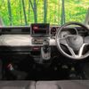 suzuki spacia 2018 CFJ1858226 image 2