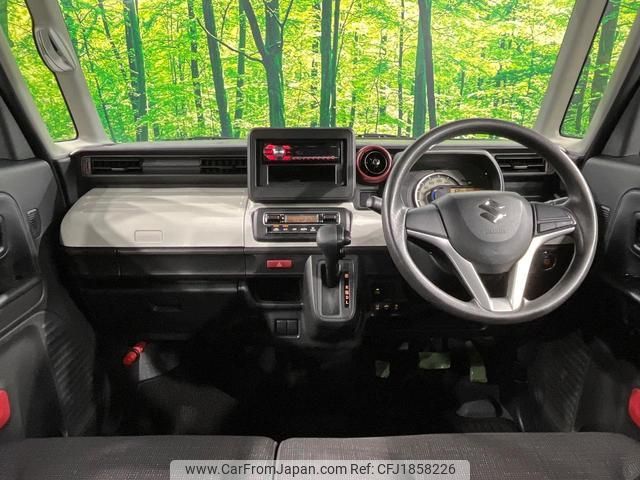 suzuki spacia 2018 CFJ1858226 image 2