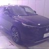 honda vezel 2023 quick_quick_6AA-RV5_1069644 image 1