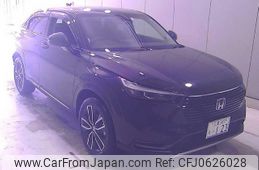 honda vezel 2023 quick_quick_6AA-RV5_1069644