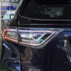 toyota harrier 2016 -TOYOTA--Harrier DBA-ZSU60W--ZSU60-0075837---TOYOTA--Harrier DBA-ZSU60W--ZSU60-0075837- image 4