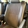 toyota estima 2013 -TOYOTA 【名古屋 307ﾐ7471】--Estima DBA-ACR50W--ACR50-0164999---TOYOTA 【名古屋 307ﾐ7471】--Estima DBA-ACR50W--ACR50-0164999- image 33