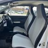 suzuki alto-van 2017 CFJ1698708 image 18