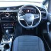 volkswagen golf-touran 2023 quick_quick_3BA-1TDPC_WVGZZZ1T1PW022229 image 3