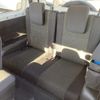 suzuki jimny 2023 CFJ1797215 image 18