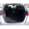 honda fit 2020 -HONDA--Fit 6AA-GR3--GR3-1005891---HONDA--Fit 6AA-GR3--GR3-1005891- image 8