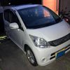 daihatsu move 2009 -DAIHATSU--Move DBA-L175S--L175S-0287005---DAIHATSU--Move DBA-L175S--L175S-0287005- image 1