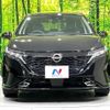 nissan aura 2024 quick_quick_FE13_FE13-342098 image 14