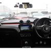 suzuki swift 2019 -SUZUKI--Swift CBA-ZC33S--ZC33S-123573---SUZUKI--Swift CBA-ZC33S--ZC33S-123573- image 21