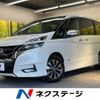 nissan serena 2019 quick_quick_GFC27_GFC27-131401 image 1