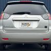 mitsubishi coltplus 2009 quick_quick_Z23W_Z23W-0603090 image 10