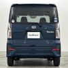 daihatsu tanto 2019 -DAIHATSU--Tanto 6BA-LA650S--LA650S-0004297---DAIHATSU--Tanto 6BA-LA650S--LA650S-0004297- image 15