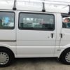 mazda bongo-van 2017 quick_quick_SLP2V_SLP2V-105038 image 9