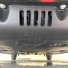 toyota roomy 2022 quick_quick_M900A_M900A-1024626 image 19