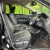 nissan x-trail 2017 -NISSAN--X-Trail DAA-HNT32--HNT32-165331---NISSAN--X-Trail DAA-HNT32--HNT32-165331- image 9