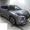 mitsubishi outlander-phev 2021 CFJ1838712 image 1