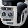 daihatsu move 2020 -DAIHATSU--Move DBA-LA150S--LA150S-2049165---DAIHATSU--Move DBA-LA150S--LA150S-2049165- image 12