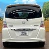 honda freed 2013 -HONDA--Freed DAA-GP3--GP3-1069153---HONDA--Freed DAA-GP3--GP3-1069153- image 17